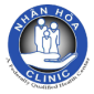 Nhan Hoa Clinic Full Logo Finished (small no background)